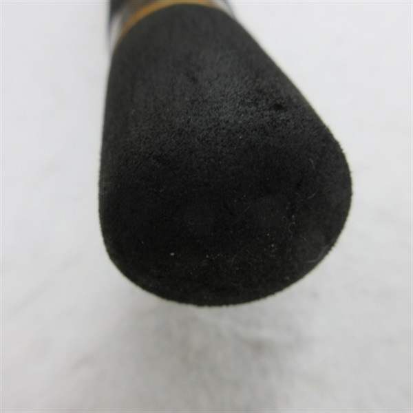 フラットレック５ＧＦＲ５－１００２Ｍ
